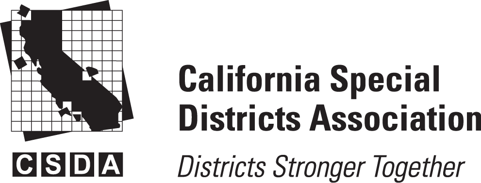 CSDA_Logo
