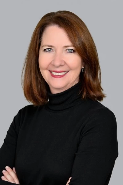 e0000f165c19161b604b5377928e0c2db9e33c83